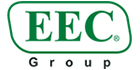 EEC Group - logo